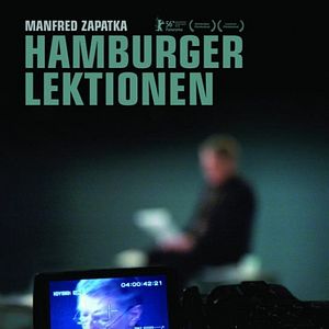 Bilder Hamburger Lektionen