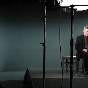 Bilder Hamburger Lektionen