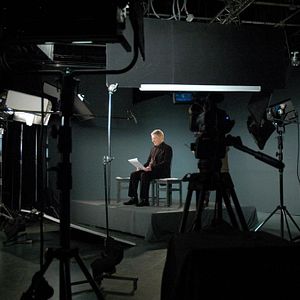 Bilder Hamburger Lektionen