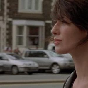 Bilder The Contractor - Doppeltes Spiel