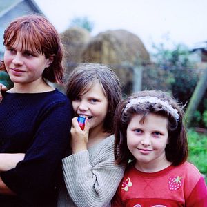 Bilder Holunderblüte