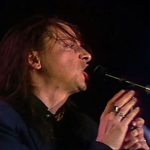 Bilder Lass uns 'n Wunder sein. Auf der Suche nach Rio Reiser