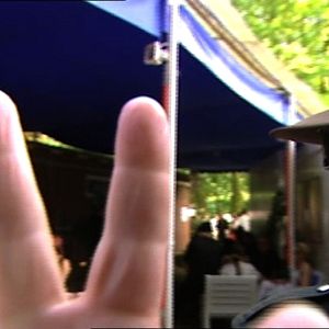 Bilder Lass uns 'n Wunder sein. Auf der Suche nach Rio Reiser