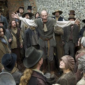 Bilder Color of Magic - Die Reise des Zauberers