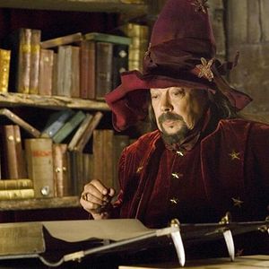 Bilder Color of Magic - Die Reise des Zauberers