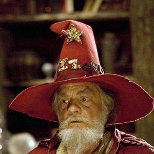 Bilder Color of Magic - Die Reise des Zauberers