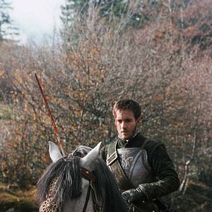 Bilder Die Prinzessin von Montpensier