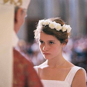 Bilder Ein starkes Gift