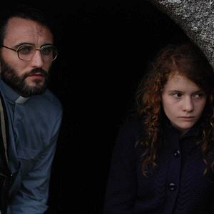 Bilder Ein starkes Gift