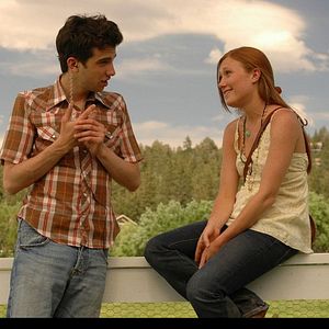 Bilder Mein Name ist Fish