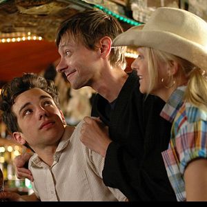 Bilder Mein Name ist Fish