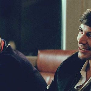 Bilder Johan Libéreau