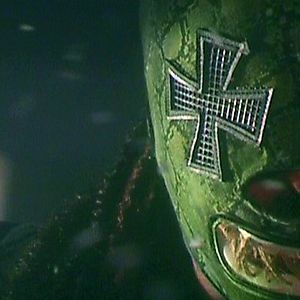 Bilder Zombie King And The Legion Of Doom