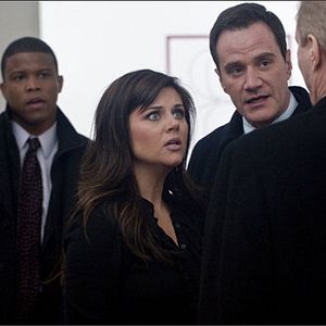 Bilder Sharif Atkins