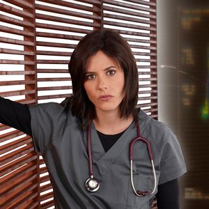 Bilder Katherine Moennig