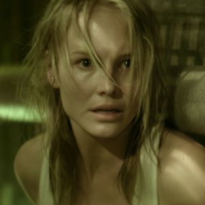 Bilder Amber Clayton