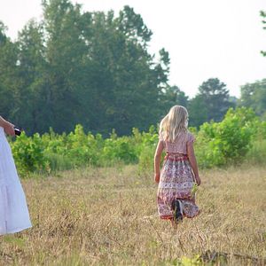 Bilder 20 Years After