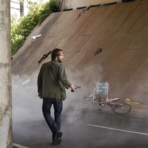 Bilder 20 Years After