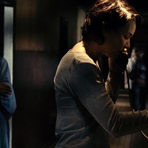 Bilder Olivier Masset-Depasse