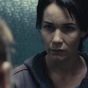 Bilder Olivier Masset-Depasse