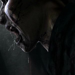 Bilder Resident Evil: Degeneration