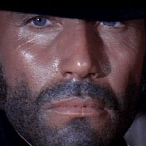 Bilder Der Tod sagt Amen