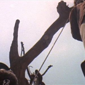 Bilder Der Tod sagt Amen