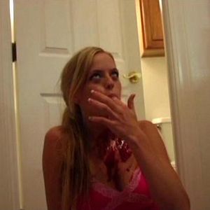 Bilder A Brush With Death