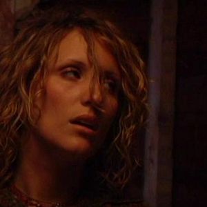 Bilder A Brush With Death