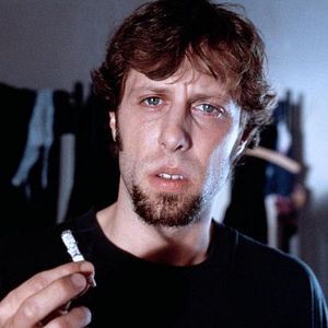 Bilder Bang Boom Bang