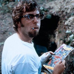 Bilder Bang Boom Bang