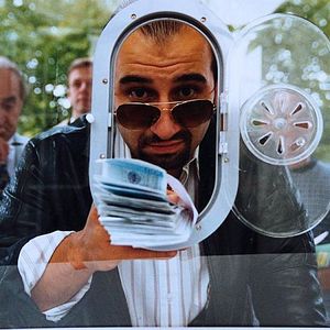 Bilder Bang Boom Bang