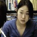 Bilder We Can't Go Home Again