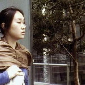 Bilder We Can't Go Home Again