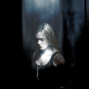 Bilder Brotherhood Of Blood