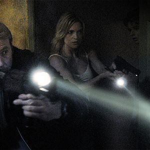 Bilder Brotherhood Of Blood