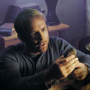 Bilder Brotherhood Of Blood