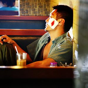 Bilder Hong Kong Dangerous - Stadt der Gewalt