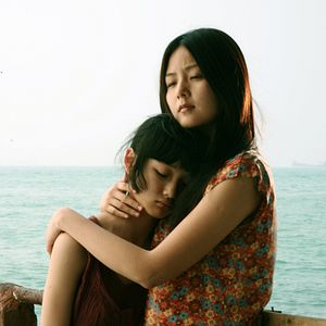 Bilder Hong Kong Dangerous - Stadt der Gewalt