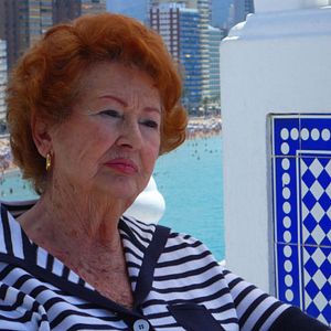 Bilder Bikini Revolution