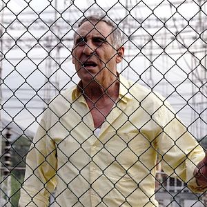 Bilder Federicos Kirschen