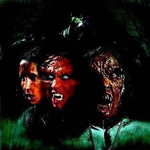 Bilder Chain Reaction