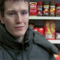 Bilder Christie Malrys blutige Buchführung