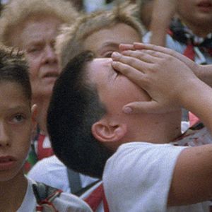 Bilder Il Palio - Das Rennen von Siena