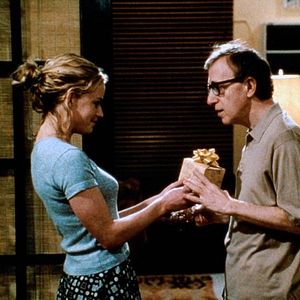 Bilder Harry außer sich