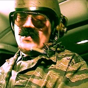 Bilder Tödliches Vietnam