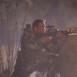 Bilder Dead And Deader