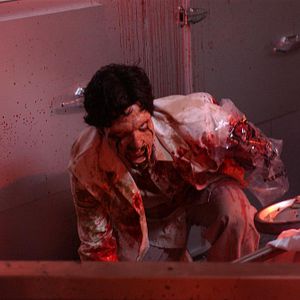 Bilder Dead And Deader