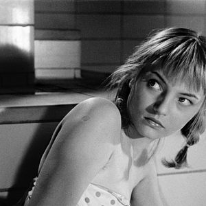 Bilder Die Halbstarken