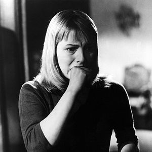 Bilder Die Halbstarken